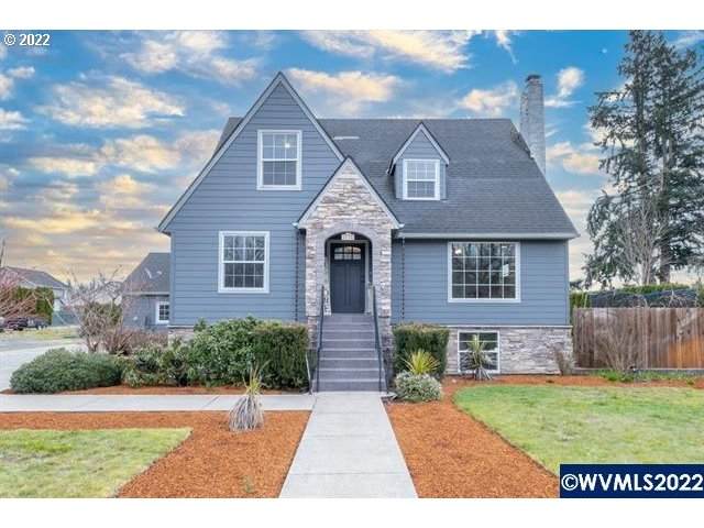 1570 Gardner Ave - Photo 1