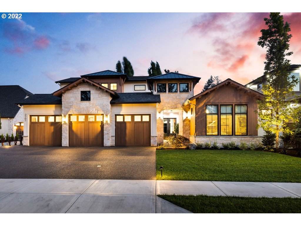 2207 19TH Way - Photo 1