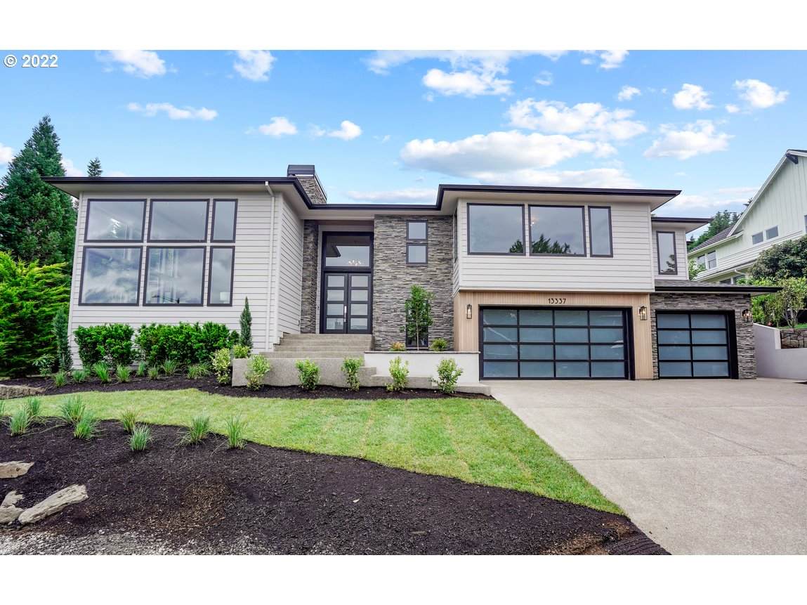 13337 Leslie Ct - Photo 1