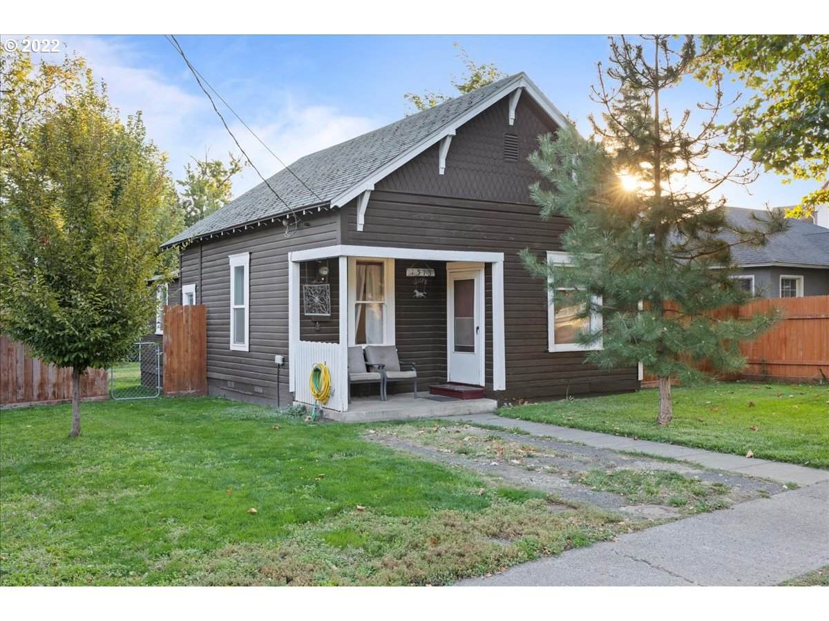 1313 Chestnut St - Photo 1