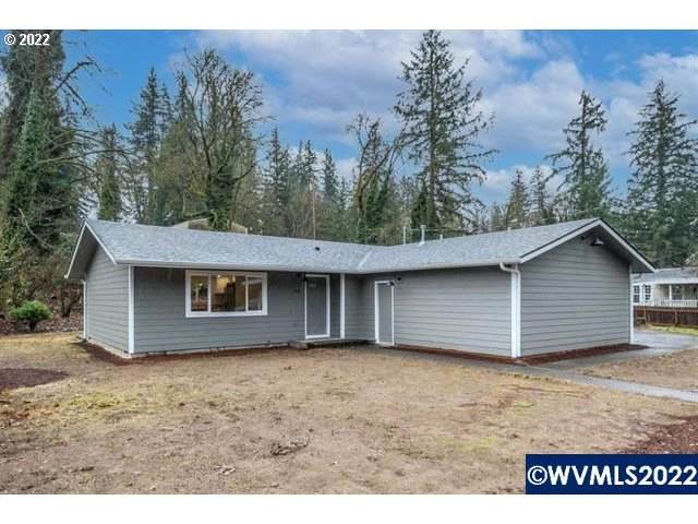 960 Spring St - Photo 1