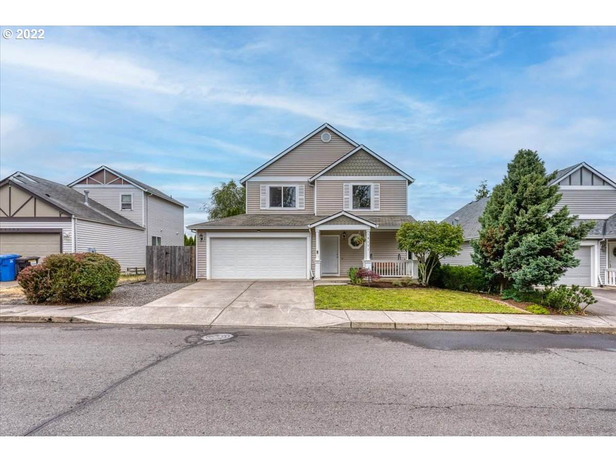 19171 Averill Pkwy - Photo 1