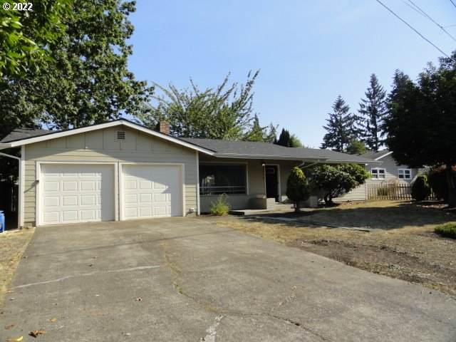 3496 Potts Dr - Photo 1