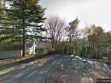 8190 Brookridge St - Photo 1