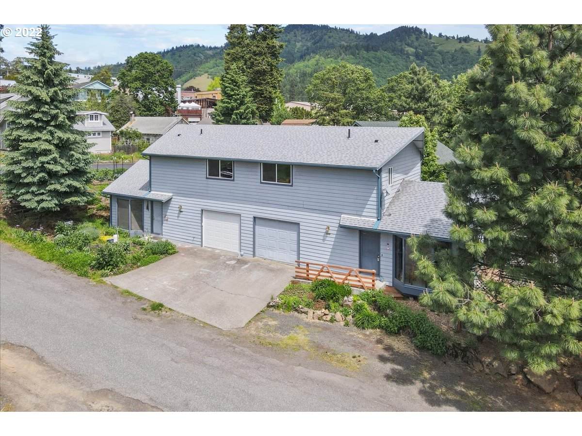 235 1st Ave - Photo 1