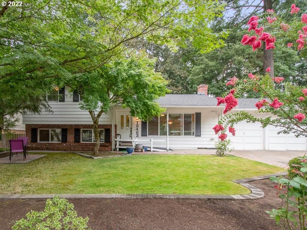 13463 63RD Pl - Photo 1