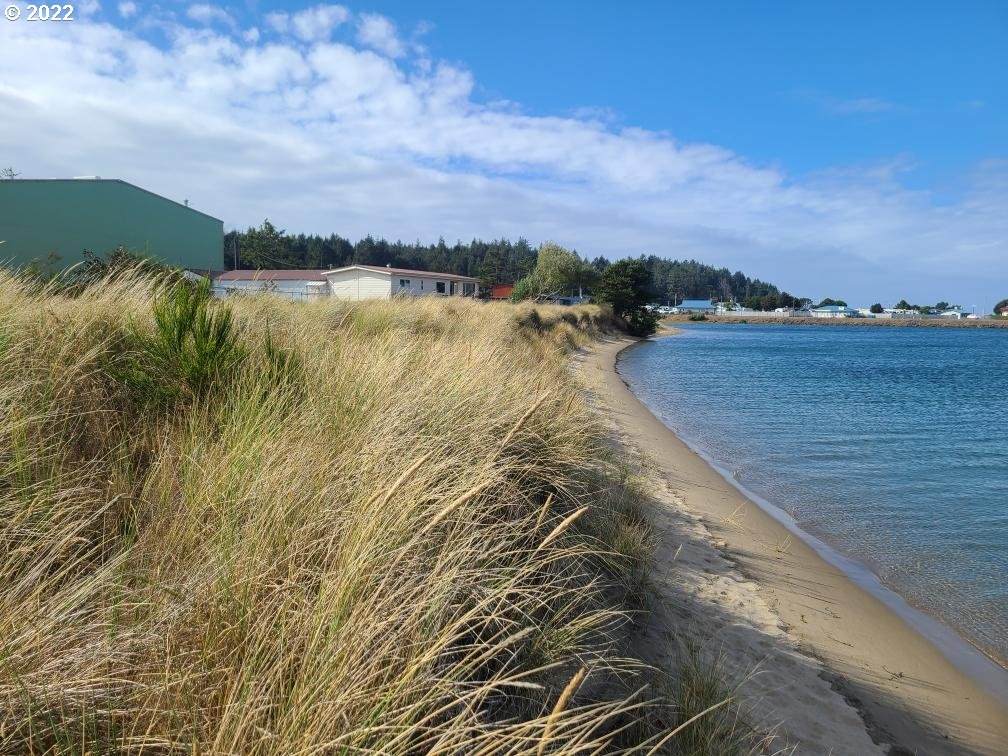 0 Bay View Rd - Photo 1