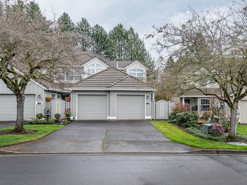 15008 Aberdeen Dr - Photo 1