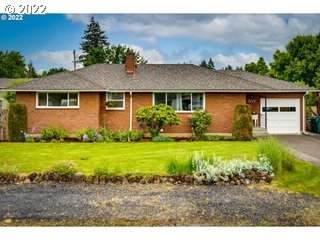 7111 Dale Rd - Photo 1