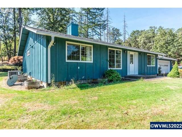 30864 Pineway Rd - Photo 1