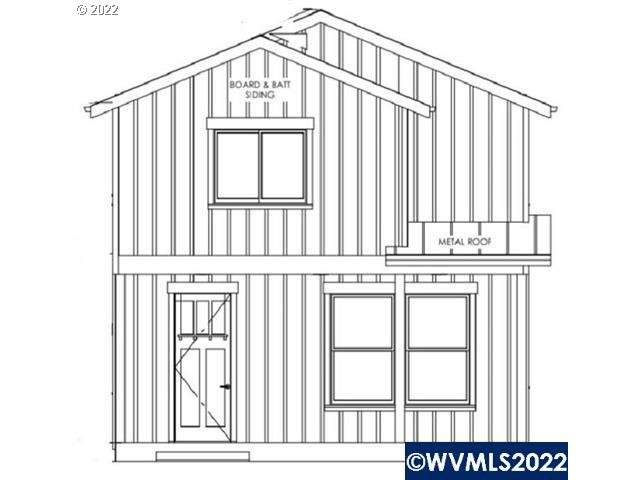 2728 D St - Photo 1