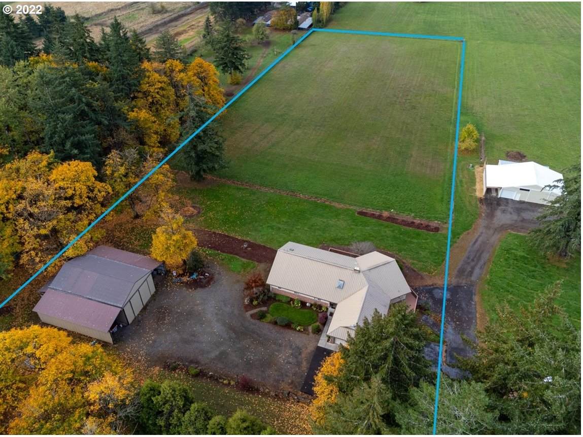 18708 Tillstrom Rd - Photo 1