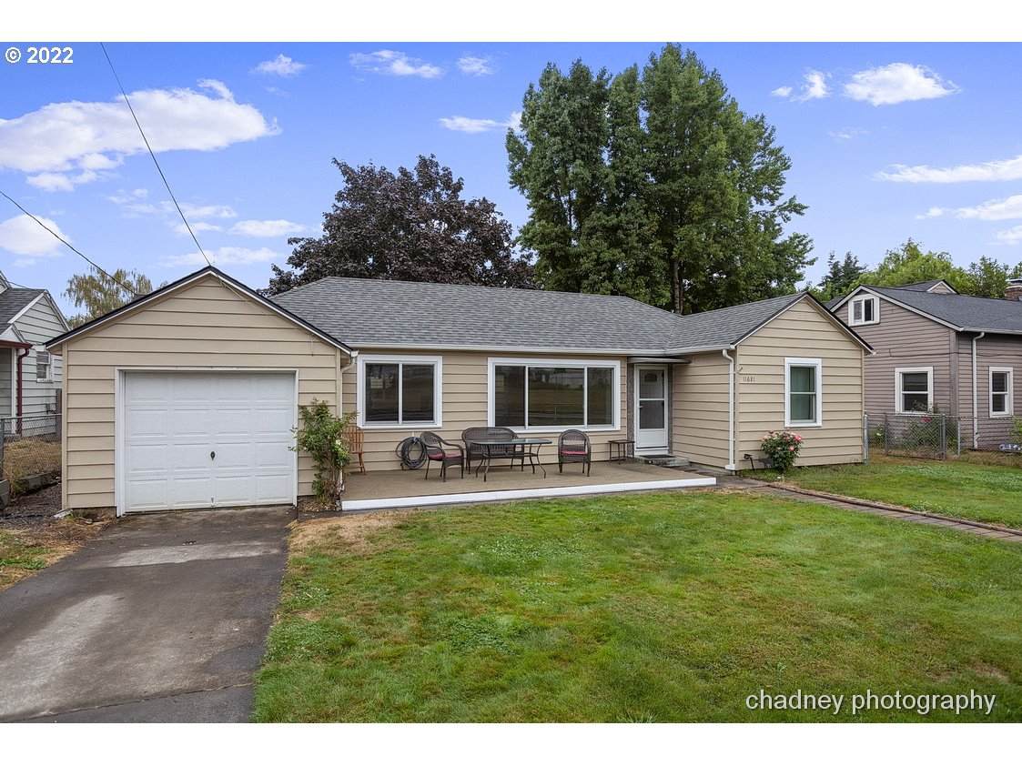11621 Prescott St - Photo 1