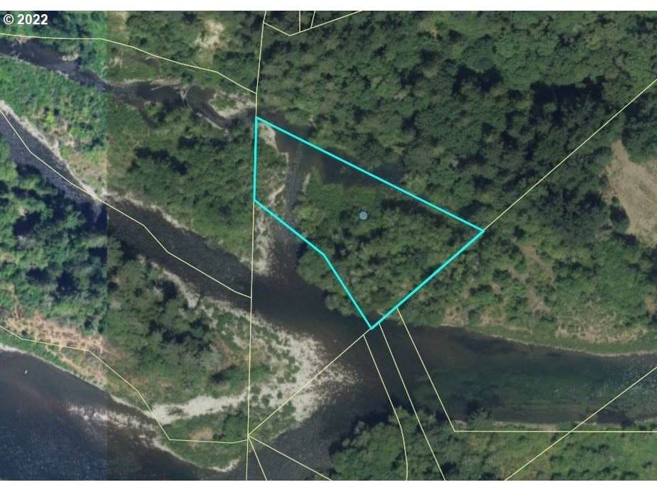 0 Crest Dr - Photo 1