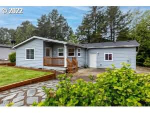 410 Winchell St - Photo 1