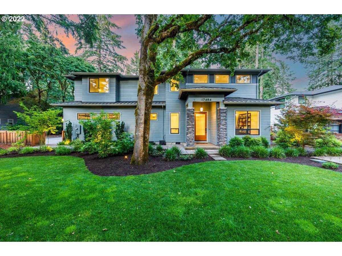 17484 Bryant Rd - Photo 1
