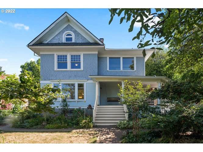 440 62ND Ave - Photo 1