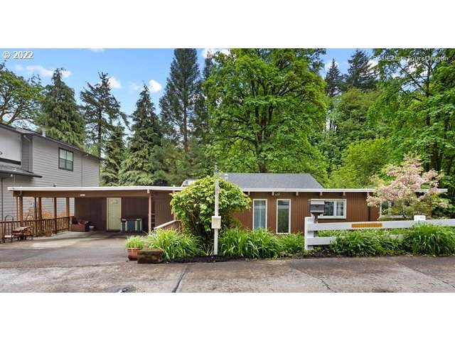 6611 Parkhill Dr - Photo 1