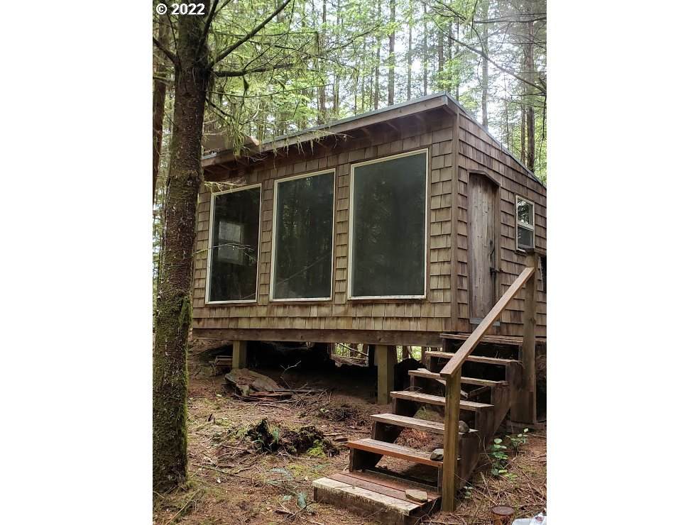 Tl 701 Siletz Hwy - Photo 1