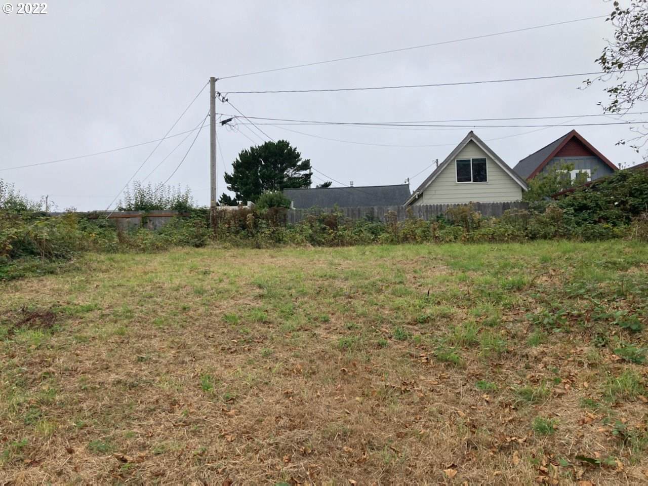 35 Williams Ave - Photo 1