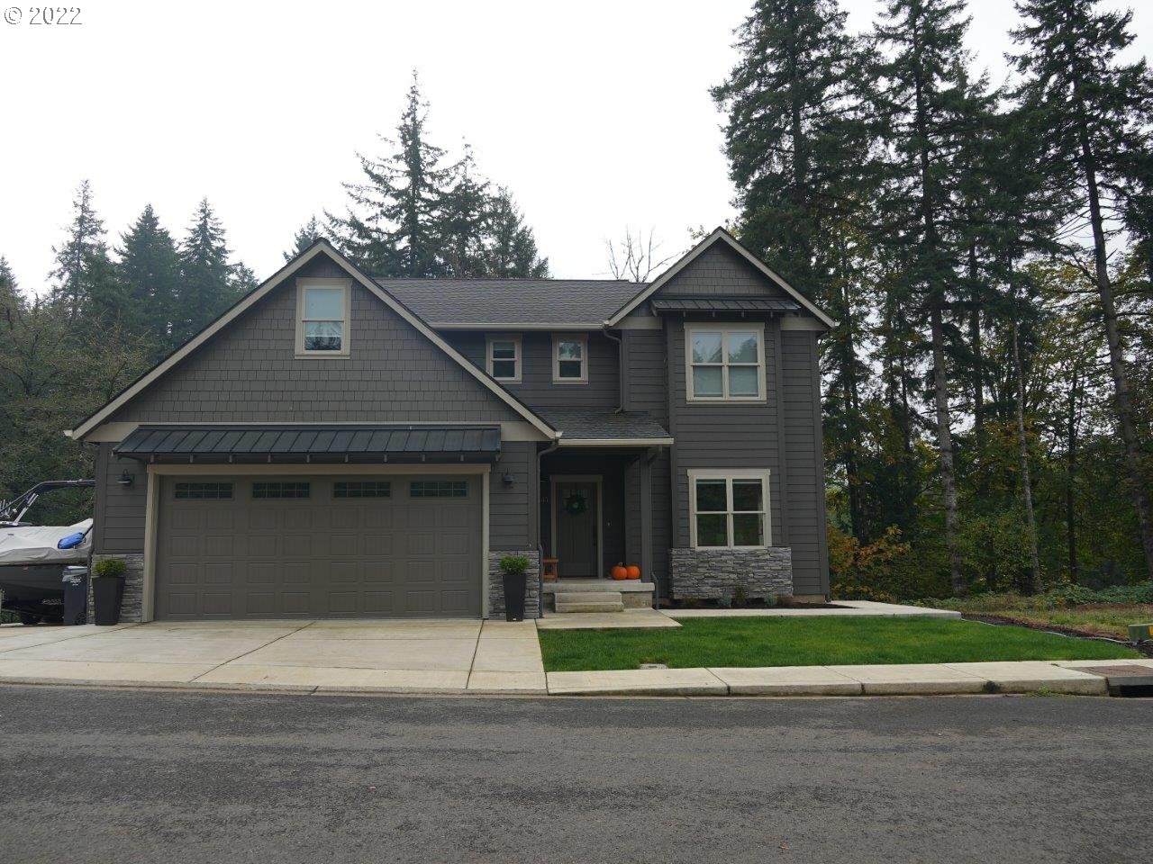 841 Virginia Cir - Photo 1