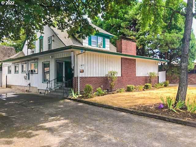 147 Main St - Photo 1