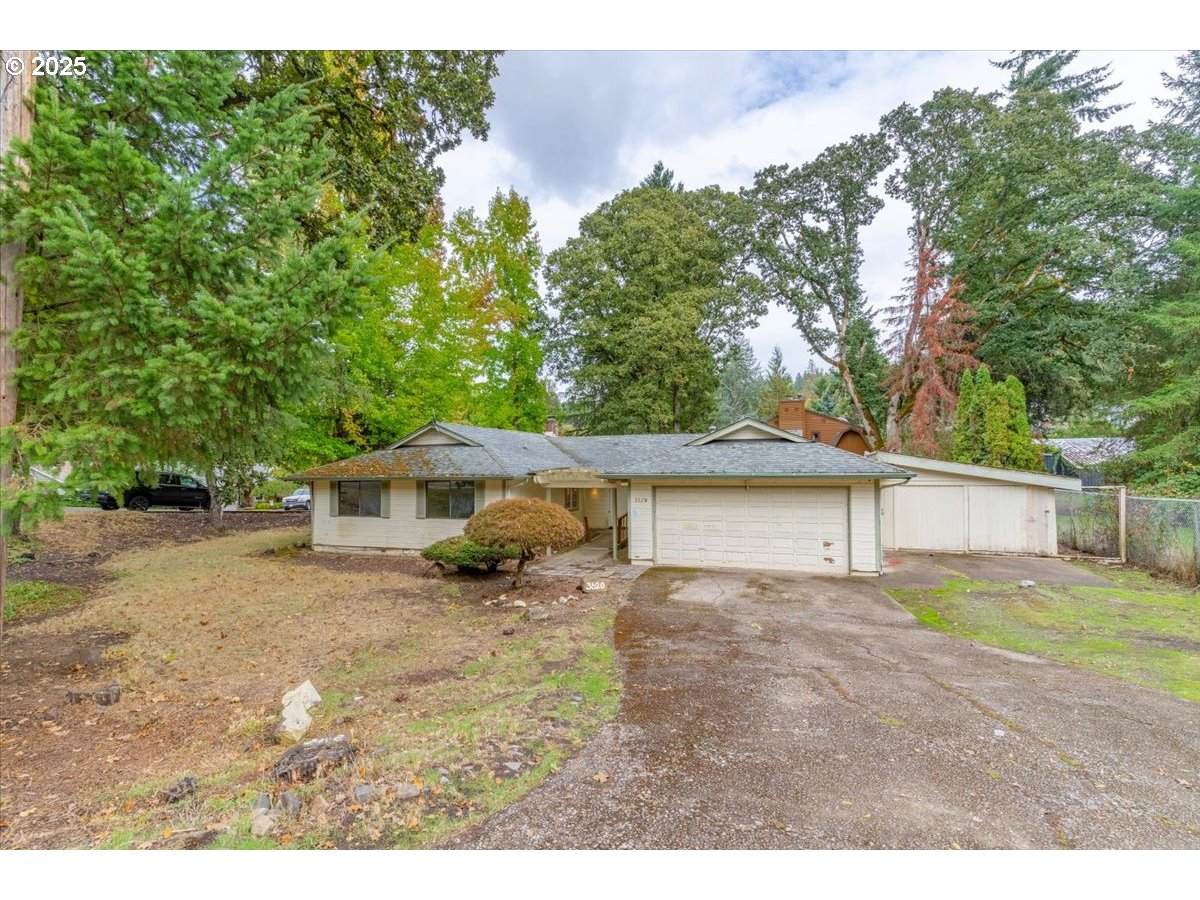 3620 Croisan Creek Rd - Photo 1