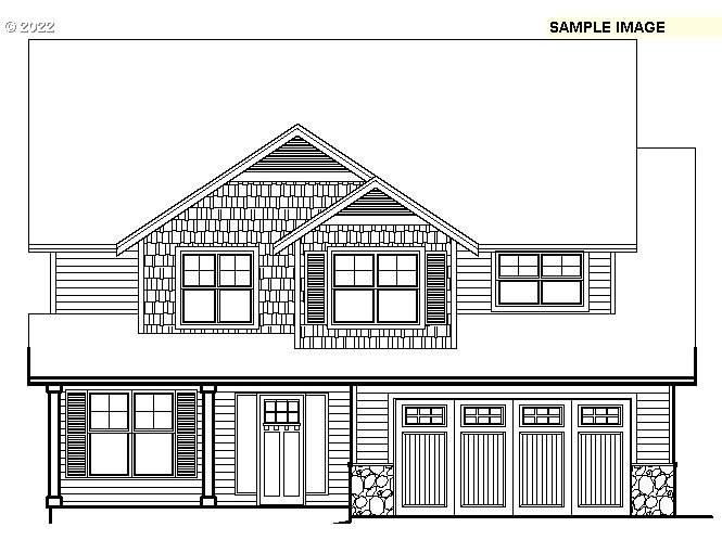 15842 Bollam Dr - Photo 1