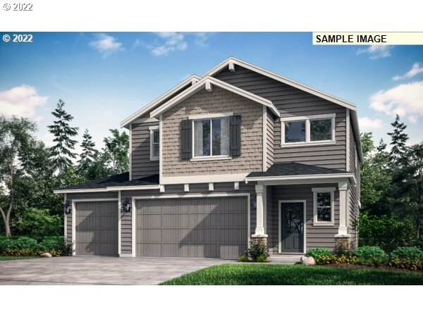 17705 Lockwood Ct - Photo 1