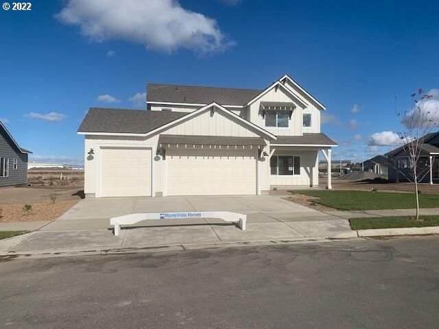 242 Double Eagle Ave - Photo 1