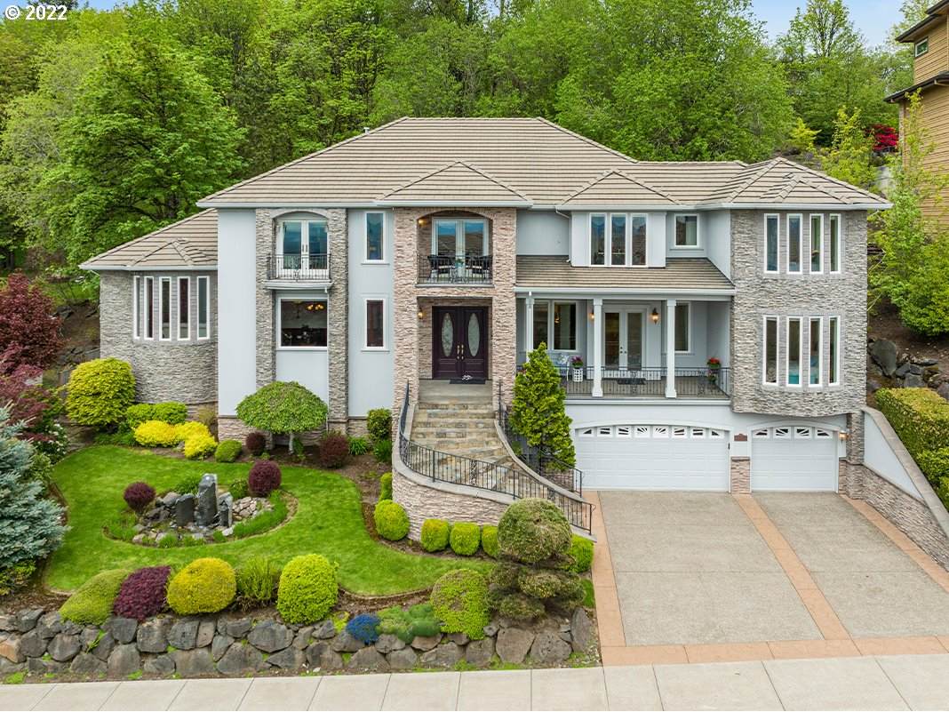 9225 Mckenna Dr - Photo 1
