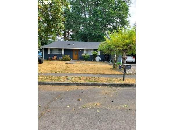 1026 209TH Ave - Photo 1