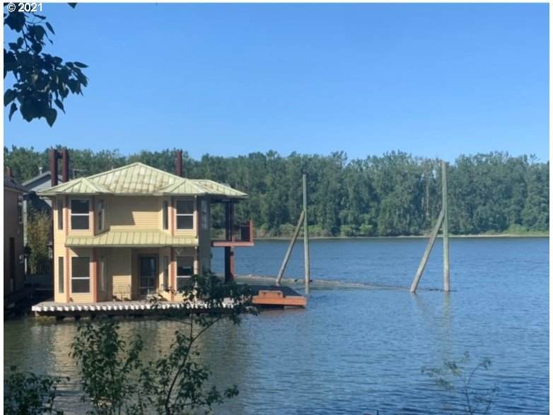 3939 Marine Dr - Photo 1