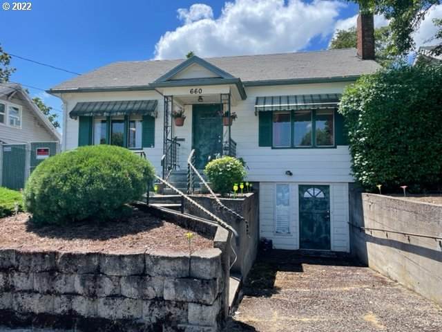 660 Portland Ave - Photo 1
