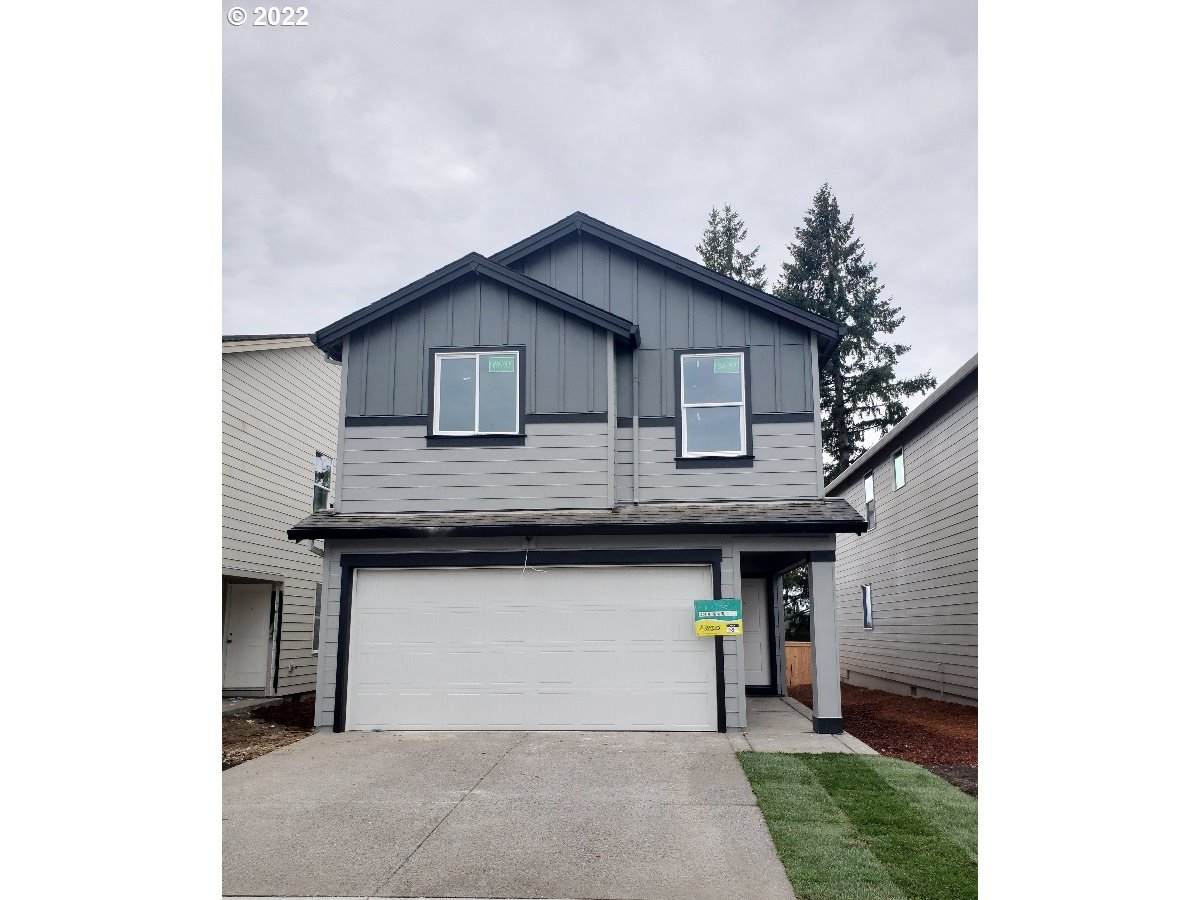 231 28TH Pl - Photo 1