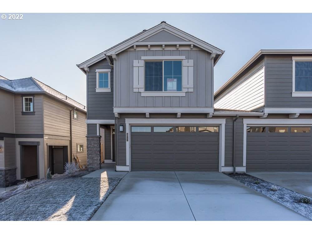 10105 134TH Ave - Photo 1