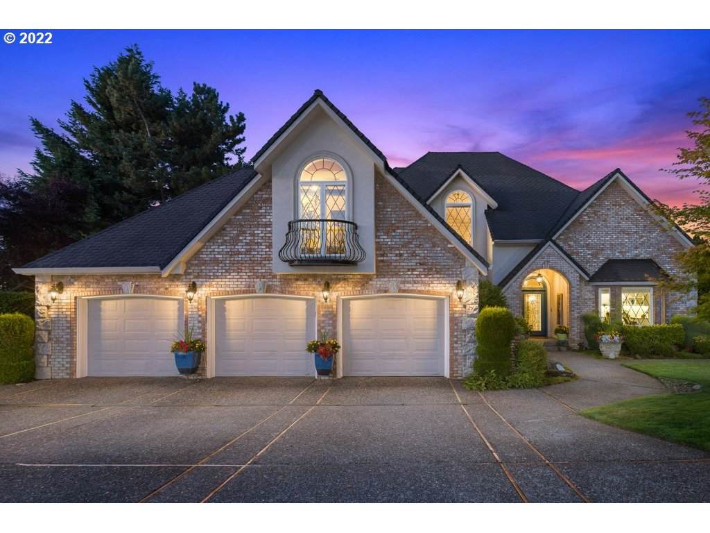 2539 Lake Rd - Photo 1