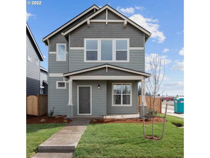 1640 29th Blvd - Photo 1