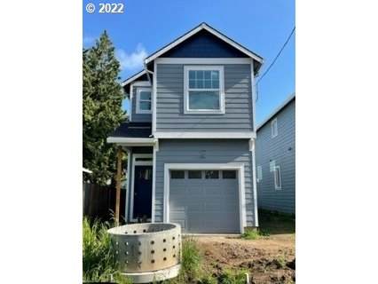 6375 Pacific St - Photo 1