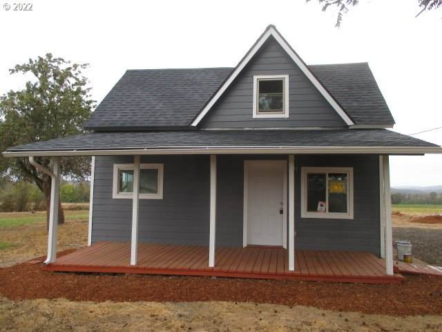 31000 Mill Creek Rd - Photo 1