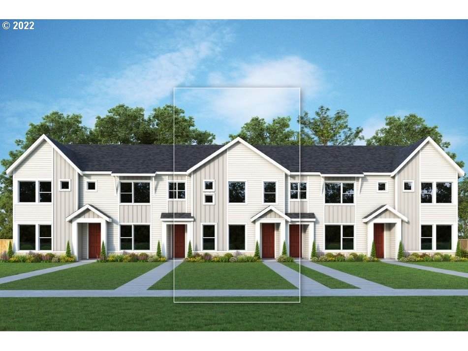 18200 Barrows Rd - Photo 1