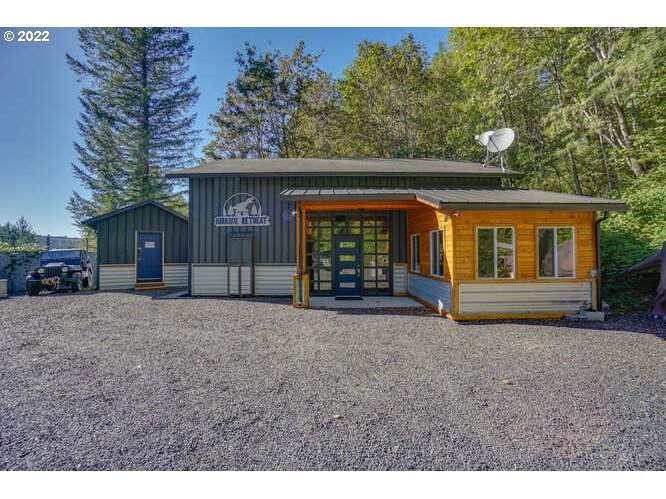 61 Joy Ln - Photo 1