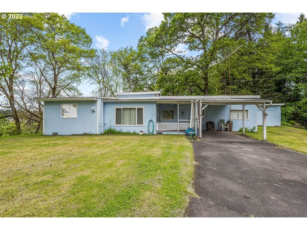 4549 Pennsylvania St - Photo 1