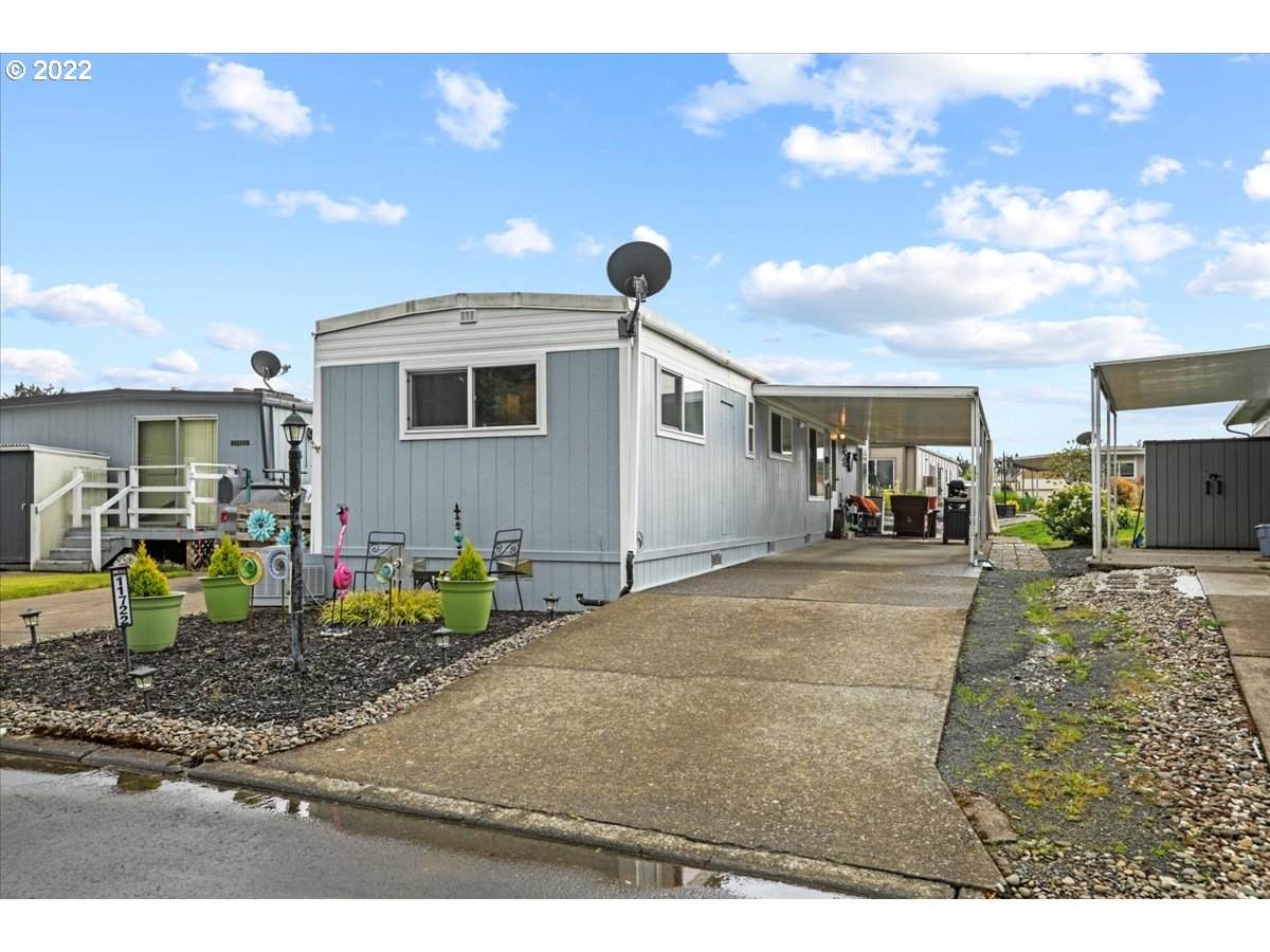 11722 Royal Villa Dr - Photo 1