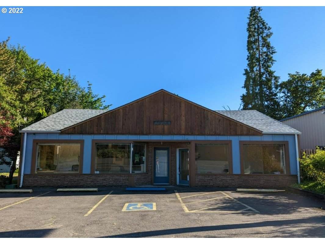 48134 Hwy 58 - Photo 1