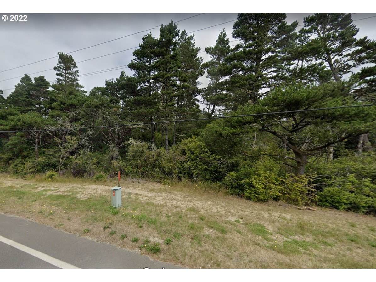 Rhododendron Blvd - Photo 1