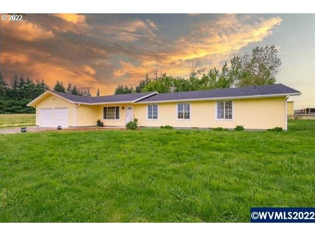 5376 Springhill Dr - Photo 1