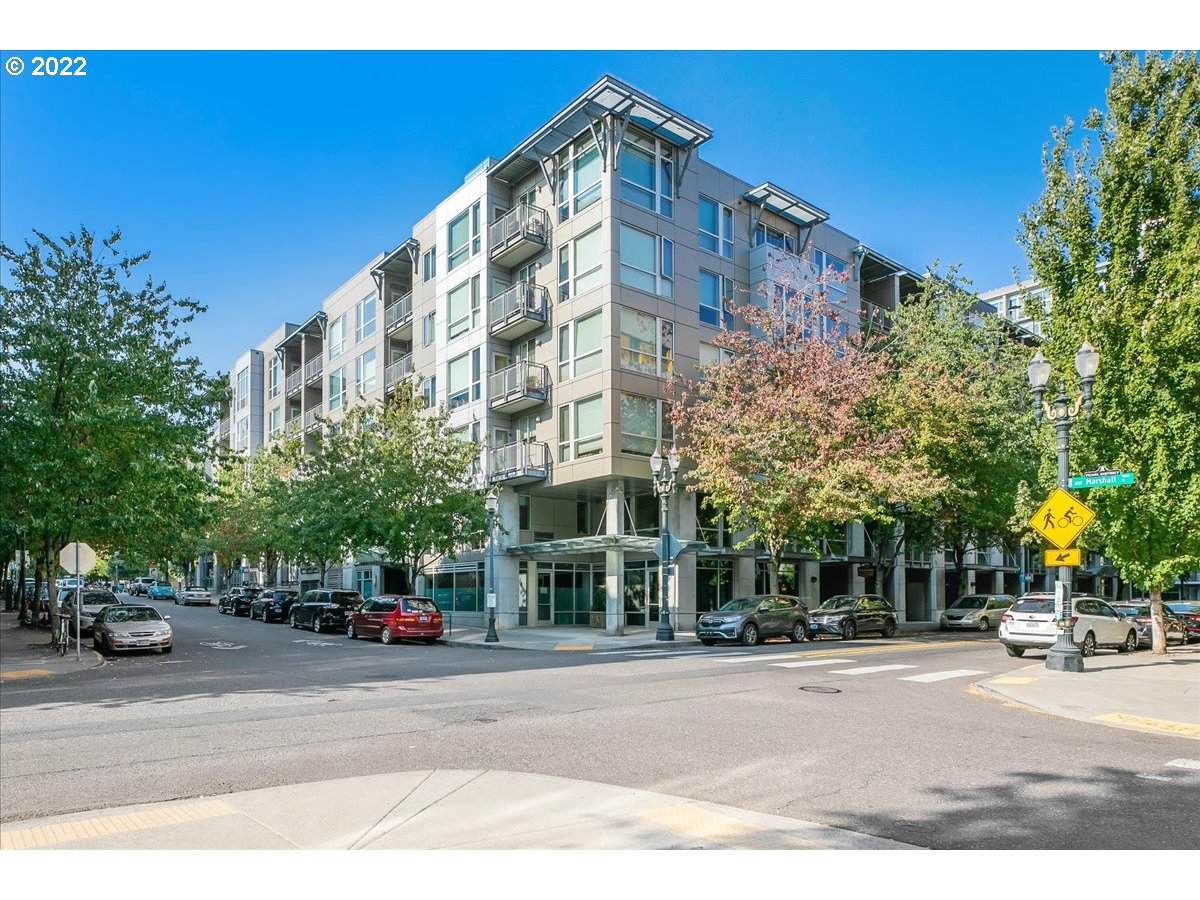 1125 9TH Ave - Photo 1
