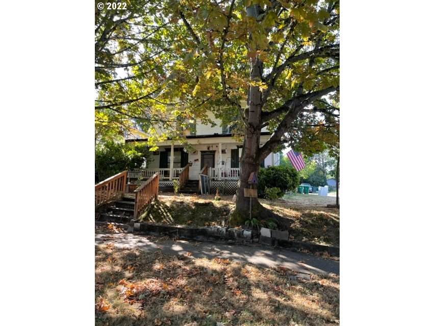 2118 18TH Ave - Photo 1