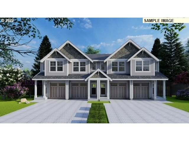 13816 Courtney Ln - Photo 1